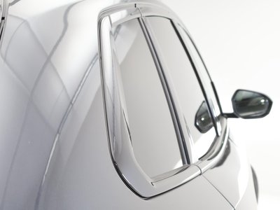 صورة مصغرة 29 لـ 2025 BMW X3