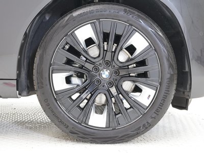 BMW X3 - 10