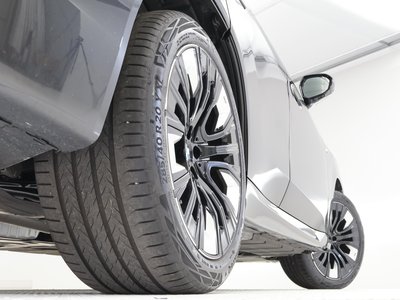 صورة مصغرة 28 لـ 2025 BMW X3