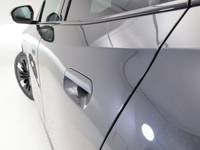 صورة مصغرة 32 لـ 2025 BMW X3