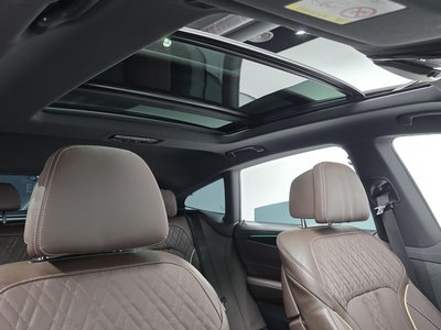 2024 BMW 6 SERIES GT 缩略图 13