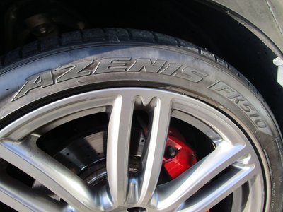 2014 Maserati GHIBLI — миниатюра 48