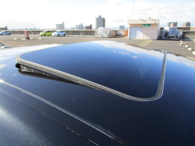 2014 Maserati GHIBLI — миниатюра 76