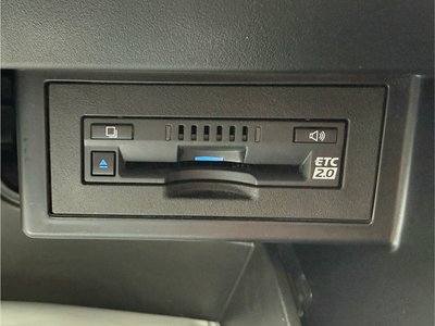2023 Toyota LAND CRUISER PRADO 缩略图 17