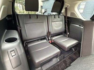 2023 Toyota LAND CRUISER PRADO 缩略图 14
