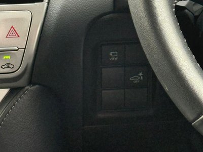 2023 Toyota LAND CRUISER PRADO 缩略图 21