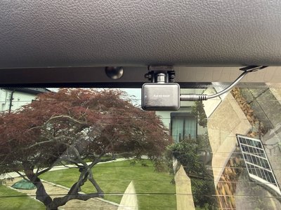 2023 Toyota LAND CRUISER PRADO 缩略图 19