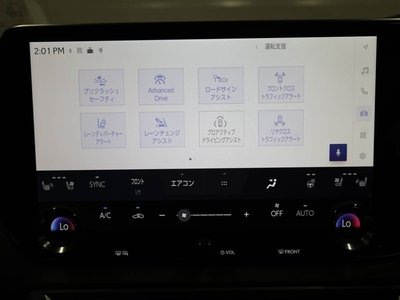 Thumbnail 28