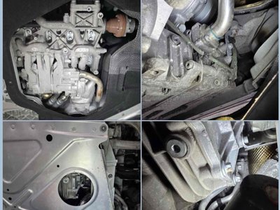 LAMBORGHINI HURACAN - 6