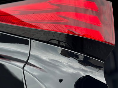 2025 TOYOTA ALPHARD thumbnail 42