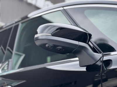 2025 TOYOTA ALPHARD thumbnail 20