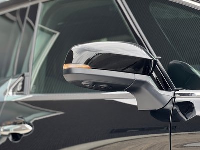 2025 TOYOTA ALPHARD thumbnail 21