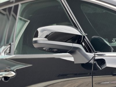 2025 TOYOTA ALPHARD thumbnail 22