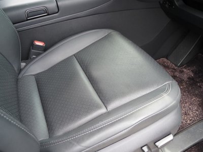 2023 Toyota ALPHARD — миниатюра 21