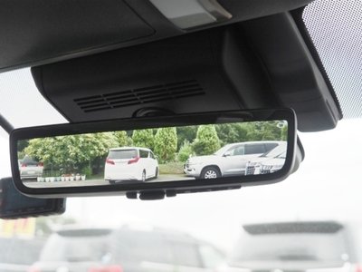 2023 Toyota ALPHARD — миниатюра 47