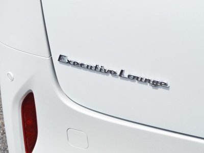 2023 Toyota ALPHARD — миниатюра 69