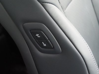 2023 Toyota ALPHARD — миниатюра 59