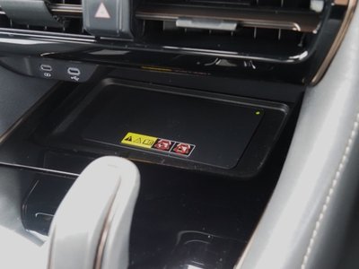 2023 Toyota ALPHARD — миниатюра 56