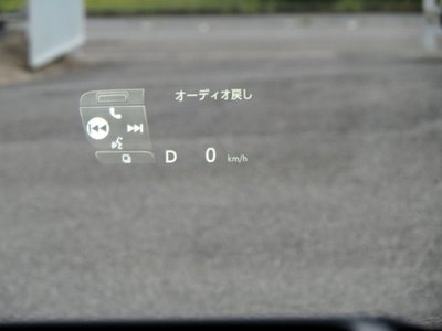 2023 Toyota ALPHARD — миниатюра 44