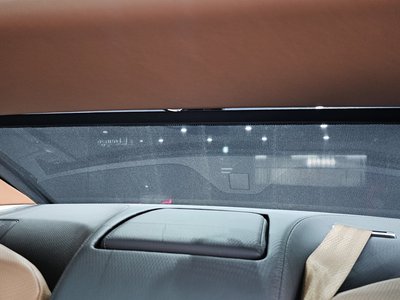 2021 Bentley FLYING SPUR — миниатюра 35