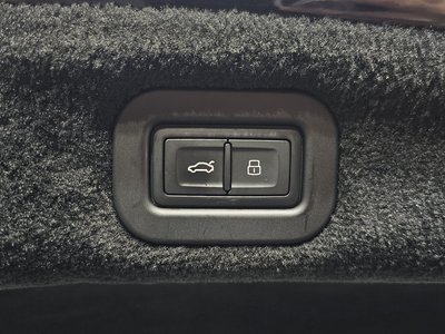 2021 Bentley FLYING SPUR — миниатюра 39