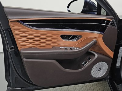 2021 Bentley FLYING SPUR — миниатюра 14
