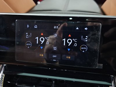 2021 Bentley FLYING SPUR — миниатюра 31