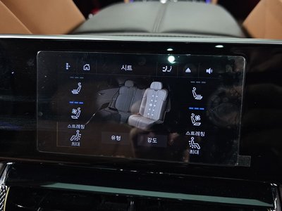 2021 Bentley FLYING SPUR — миниатюра 30