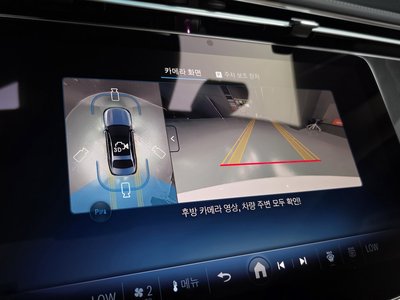 2025 Mercedes-BENZ E-CLASS — миниатюра 15