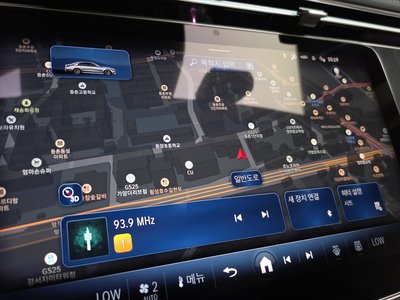 2025 Mercedes-BENZ E-CLASS — миниатюра 14