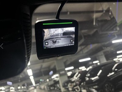 MERCEDES-BENZ GLB - 9