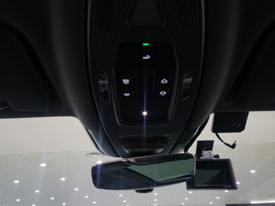 صورة مصغرة 14 لـ 2025 Porsche CAYENNE
