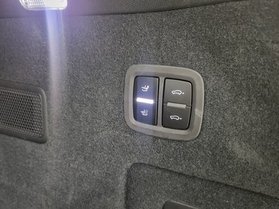 صورة مصغرة 19 لـ 2025 Porsche CAYENNE