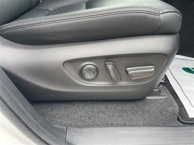 صورة مصغرة 32 لـ 2024 Toyota LAND CRUISER 250
