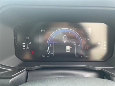 صورة مصغرة 22 لـ 2024 Toyota LAND CRUISER 250