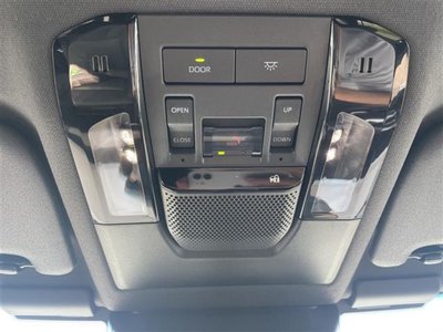 صورة مصغرة 27 لـ 2024 Toyota LAND CRUISER 250