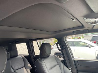 صورة مصغرة 29 لـ 2024 Toyota LAND CRUISER 250