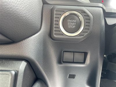 صورة مصغرة 26 لـ 2024 Toyota LAND CRUISER 250