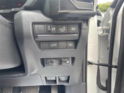 صورة مصغرة 25 لـ 2024 Toyota LAND CRUISER 250