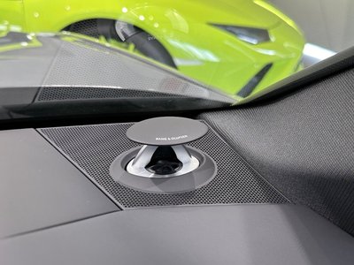 AUDI RS6 - 4