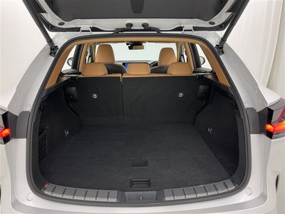 2024 Lexus NX — миниатюра 14