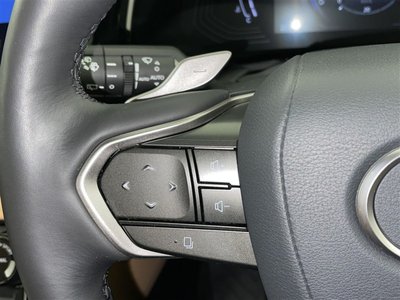 2024 Lexus NX — миниатюра 11