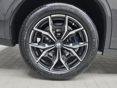 BMW X4 - 6