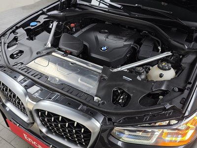 BMW X4 - 7