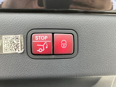 2024 Mercedes-BENZ EQS — миниатюра 17