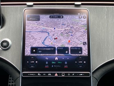 2024 Mercedes-BENZ EQS — миниатюра 13