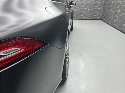 2020 Mercedes-BENZ GT AMG 缩略图 60