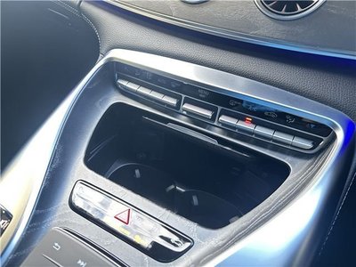2020 Mercedes-BENZ GT AMG 缩略图 19