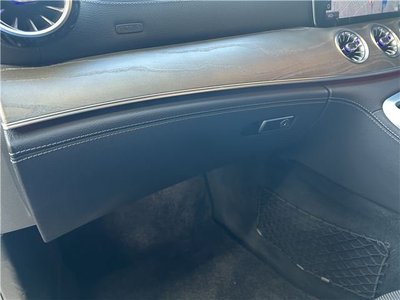 2020 Mercedes-BENZ GT AMG 缩略图 34