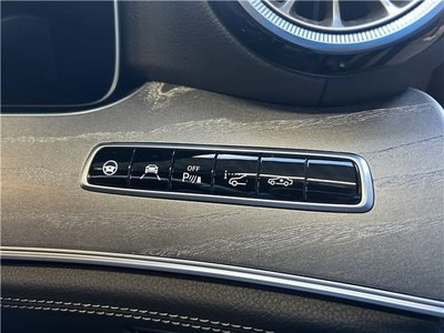 2020 Mercedes-BENZ GT AMG 缩略图 12